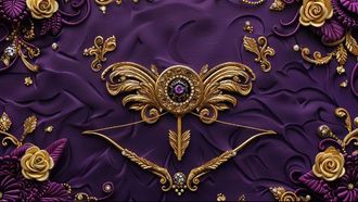 Sagittarius March 08, 2026, Sunday Horoscope