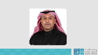 سامي بن جاسر الجاسر رئيساً تنفيذياً لمدينة مسك