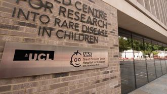 إرث الشيخ زايد العالمي