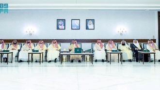 شركة سايتك توقع 22 مذكرة تفاهم مع مؤسسات خيرية