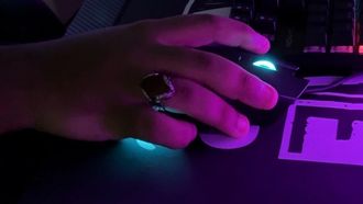 Video Games Shape A New Generation