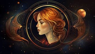 Virgo March 10, 2026, Tuesday Horoscope
