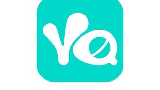 ارتفاع إيرادات مجموعة يلا بنسبة 10.4% في عام 2025