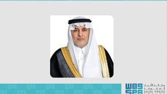 الذكاء الاصطناعي في عام 2026 يعزز مكانة السعودية