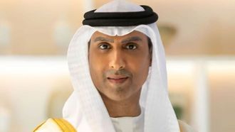 يُسلط يوم زايد الضوء على إرث الإمارات في العطاء