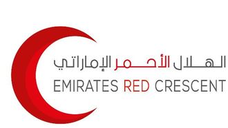 يوم زايد يُسلط الضوء على جهود الإغاثة العالمية