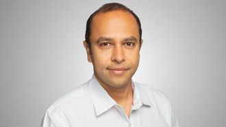 AI Security Guides For Enterprise AI