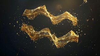 Aquarius April 04, 2026, Saturday Horoscope