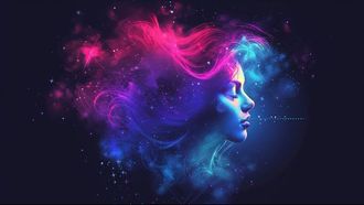 Aquarius April 24, 2026, Friday Horoscope