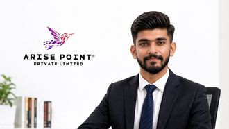 Arise Point: India~~s Reputation Management Leader