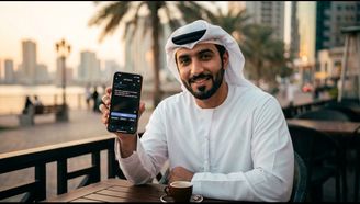 Lift Local Boosts UAE Small Businesses Quickly