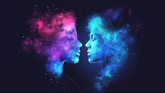 Gemini April 24, 2026, Friday Horoscope