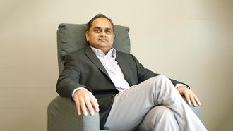 Hospital To Home: Preventing Dangerous Recovery Setbacks