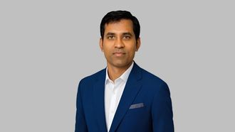 Fixing Operational Chaos With Process Engineering