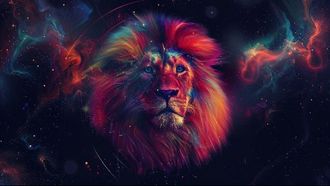 Leo April 05, 2026, Sunday Horoscope