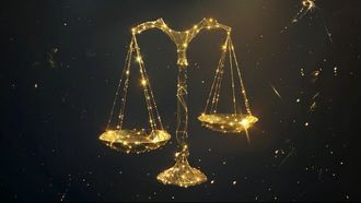 Libra April 04, 2026, Saturday Horoscope