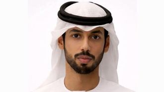 MOBH AI-Driven Workforce Innovation Leads UAE