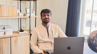 Next.js Architecture: Scaling Apps For Performance