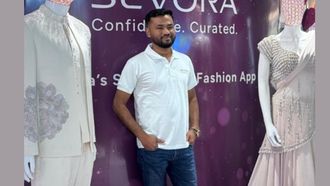 Sevora Launches In Kolkata, Redefining Fashion