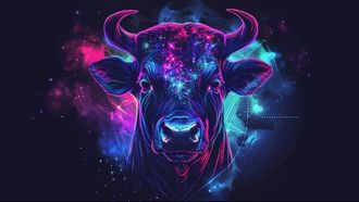 Taurus April 24, 2026, Friday Horoscope