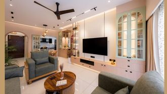 Chattels Design: Passive Income Franchise