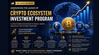 E Canna~~s New Web3 Investment Initiative