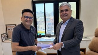 LS Films And Dr. Darshan Ashwin Trivedi Partner Up