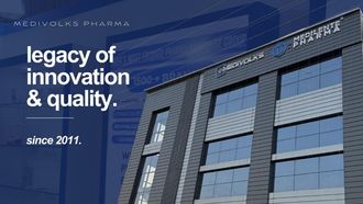 Launch Your Pharma Franchise Today