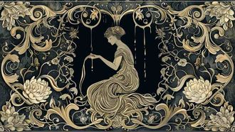 Aquarius June 07, 2026, Sunday Horoscope