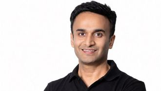 Cars24 Labs Commits DHS75 Million