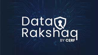 DataRakshaQ: Unified Enterprise Privacy
