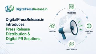 Boost Brand Authority With Digital PR