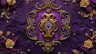 Gemini June 08, 2026, Monday Horoscope