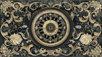 June 07, 2026 Horoscope