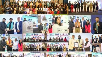 Bengaluru Hosts India Business Conclave 2026