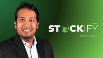 MSEI And NCDEX: Unlisted Shares Analysis