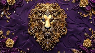 Leo June 08, 2026, Monday Horoscope