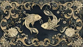 Pisces June 07, 2026, Sunday Horoscope