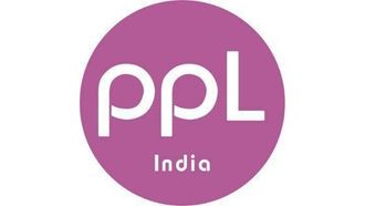 PPL India Granted Copyright Society Status