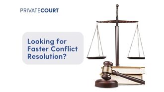 PrivateCourt.ai: The Future Of Indian Legal Practice