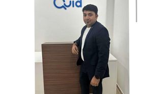 Quid~~s AI: Two Years, Easy Credit For You?