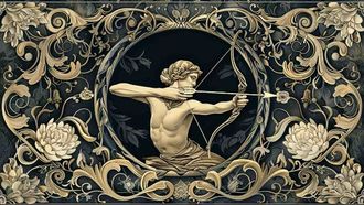 Sagittarius June 07, 2026, Sunday Horoscope