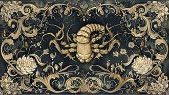 Scorpio June 07, 2026, Sunday Horoscope