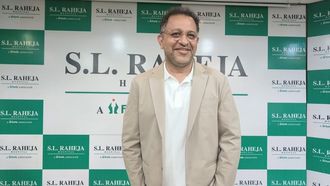 TAVR Mumbai: The New Standard For Heart Valve Care
