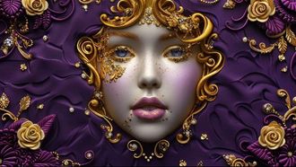 Virgo June 08, 2026, Monday Horoscope