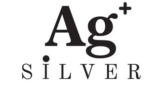 Ag+ By CS Jewels: Everyday Sterling Silver