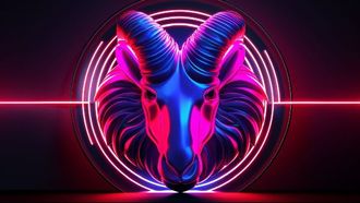 Aries July 22, 2026, Wednesday Horoscope