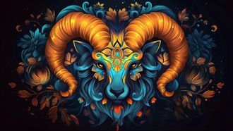 Aries July 26, 2026, Sunday Horoscope