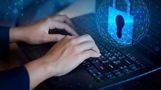 Stop Fake Hotel Booking Scams