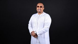 BitHash Scales UAE AI And Bitcoin Infrastructure